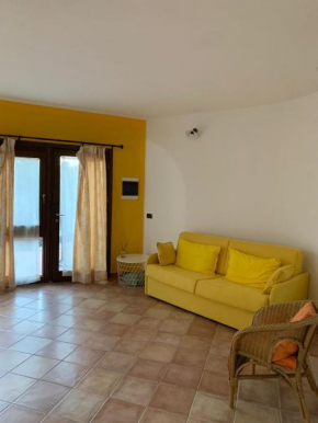 Casa Ludovica a 100 passi dal mare Tortoli